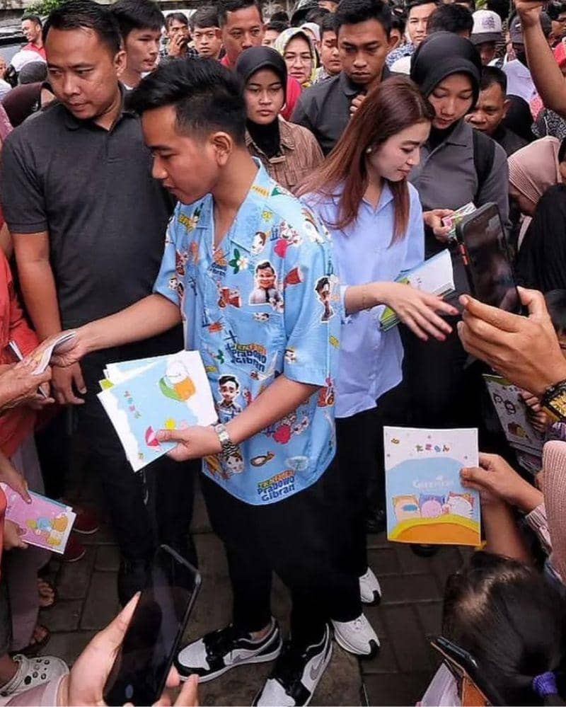 instagram.com/prabowogibran2024